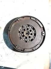 VOLANO BIMASSA Mercedes SLK R171 W203 200 compressor (2005)