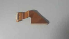 Adattatore PATA per Hard Disk