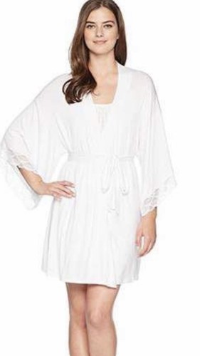 Eberjey accappatoio kimono - eberjey,