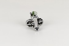 Cambio Campagnolo Nuovo Record