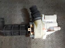 Pompa riscaldante lavastoviglie whirpool -Ignis cod. 480131000096-461972775402