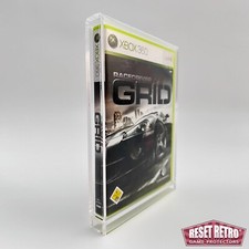 Custodia acrilica adatta per