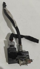 CAVO BATTERIA PER NISSAN Micra 7° Serie benzina 1200 (10>16)