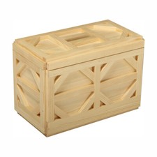 Walachia N. 56 - Il Tesoro -