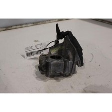 VALVOLA EGR PER MERCEDES (AUTOCARRI) SPRINTER (13-18) 2.2 CDI (120KW) 2013