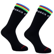 Calzini bici orbea - da,