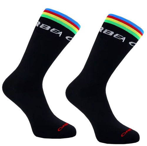 Calzini bici orbea - calzini,