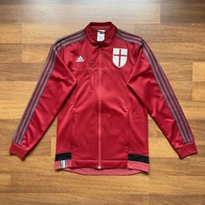 AC MILAN ADIDAS 2015/2016