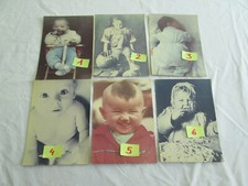 BIMBO BAMBINO CHILDREN  foto