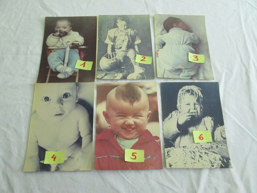 Bimbo bambino children - bimbo,
