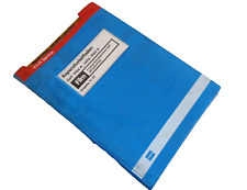 Guida riparazione VW Golf 2