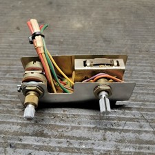 Pioneer CT-F950 Potenziometro