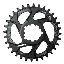 CORONA SRAM XX1/X01 direct