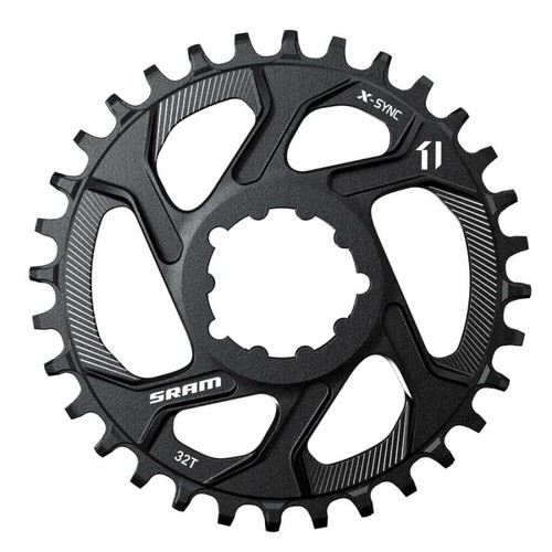 Corona sram xx1 x01 direct - corona,
