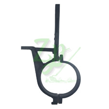 STAFFA PER FILTRO ARIA 9 HP