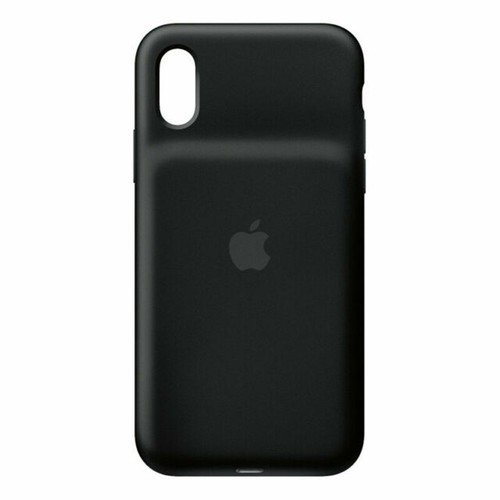 Apple mrxk2ll custodia - apple, mrxk2ll/a