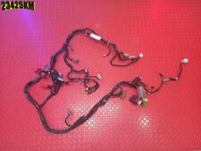 ELECTRICAL SYSTEM HONDA SH 300 SPORT ABS YEAR 2019 SERIES 2016 2020