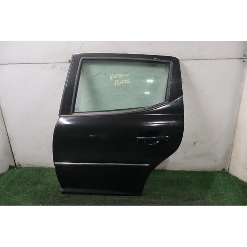 Porta post peugeot - post.,