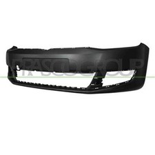 Paraurti Anteriore Con Primer