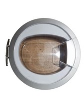 Ricambio originale per - originale,