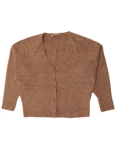 Zara maglione cardigan - maglione, donna