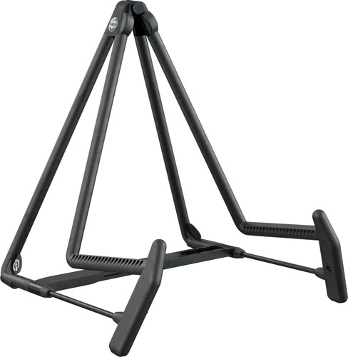 Supporto chitarra acustica m - chitarra,