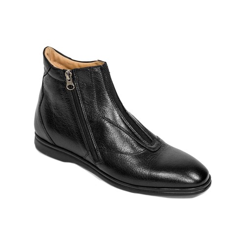 Stivaletto franceschini - stivaletto,