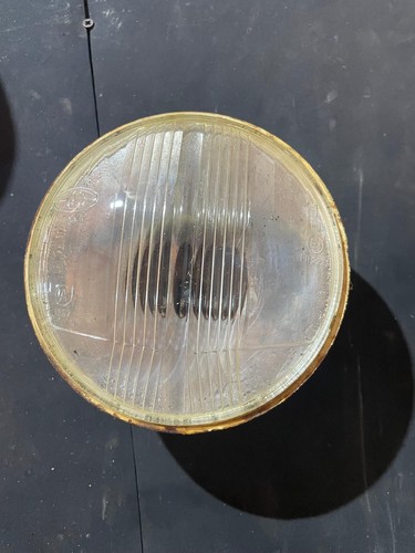 Faro elma per - faro, 02.50