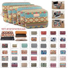 10”- 15.6” Ordinateur