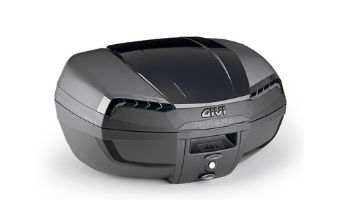 Givi e46nb bauletto e46 - givi,