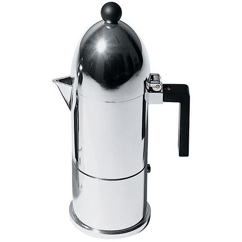 Macchina caffè espresso la - da,