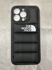 cover the north face iPhone 13