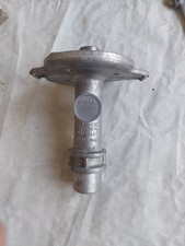 Corpo Spinterogeno Fiat 850