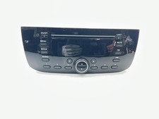 AUTORADIO PER FIAT Grande
