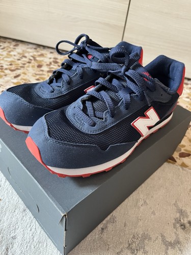 New balance 515 sneaker - new,