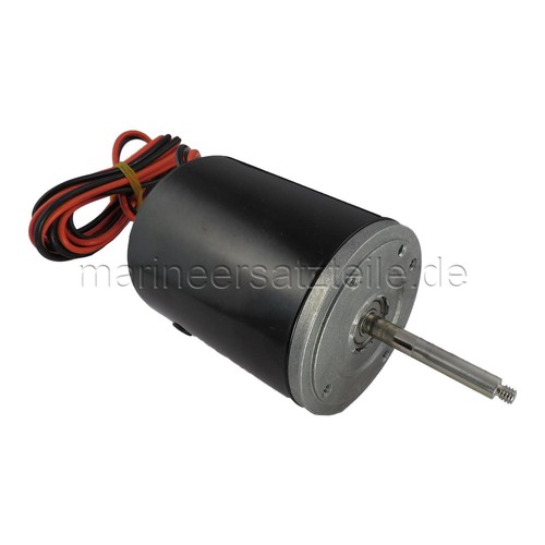 Jabsco 18753 0555 motore 24 - jabsco,