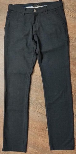 Pantalone uomo giuseppe - pantalone,