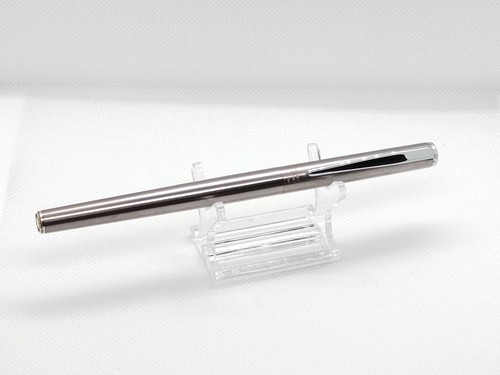 Penna stilografica montblanc - stilografica,