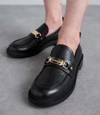 SEE BY CHLOÉ SIGNATURE -