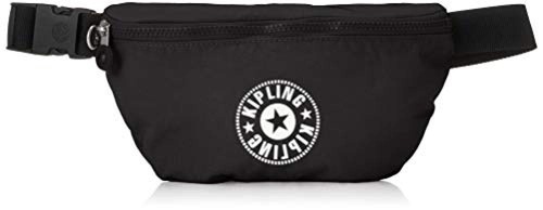 Kipling - (tg., unica)