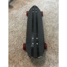 GUC Manhattan 27 Mini