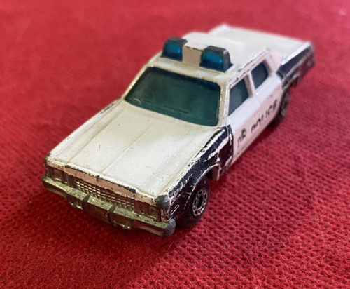 Matchbox modellino auto - modellino,