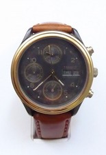 Tissot Seastar - orologio da