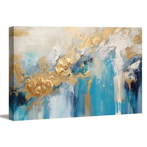 Quadro tela 120x80cm - su,