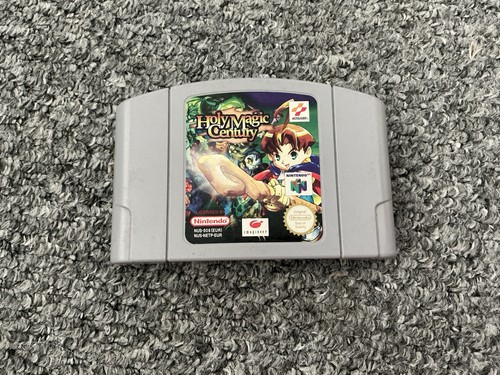Gioco konami originale - konami,
