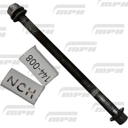 Honda nsc vision nsc50 - 50,
