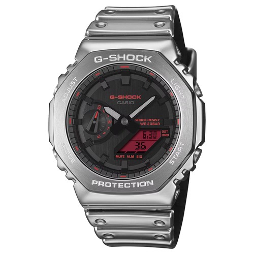Orologio uomo casio - orologio,