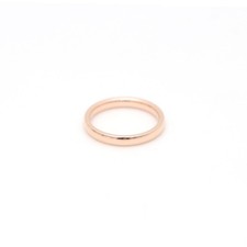 Anello Damiani Veramore oro