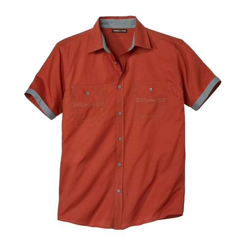 Atlas for men - for,