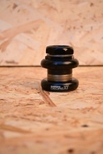 NOS Shimano Deore XT HP-M730 1' Inch Threaded Headset Vintage MTB Serie Sterzo 